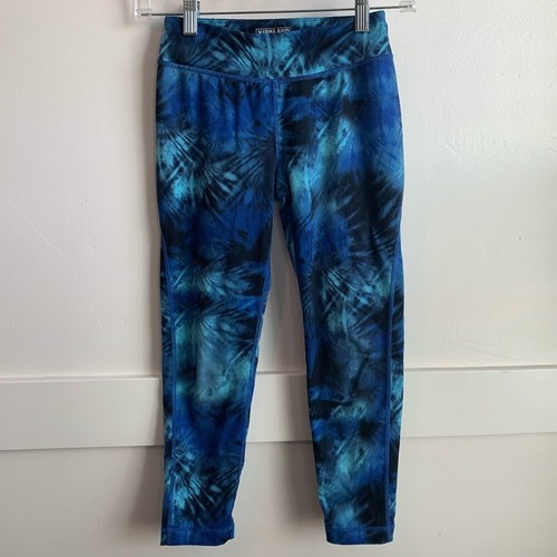 Kirkland blue tie - kirkland,
