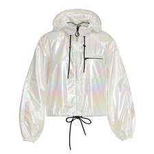 Giacca kenzo pearl - giacca,
