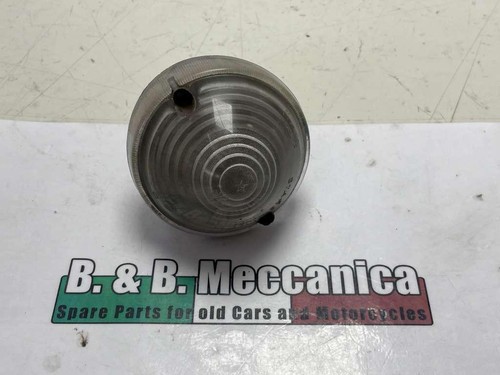 Fanalino freccia anteriore - freccia,