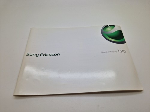 Nuovo vecchio stock sony - nuovo,