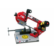 SEGA A NASTRO SEGATRICE