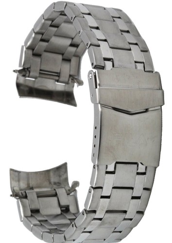Fila cinturino orologio - fila,