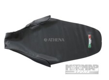 Copertina Sella Coprisella