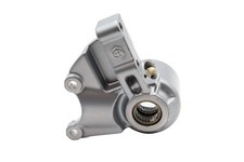 Attacco asse Grimeca Vespa PX