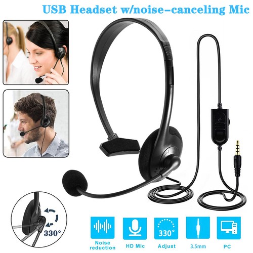 Cuffie call center - call, telefono