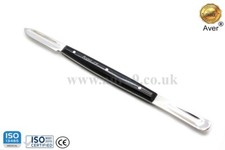 Dentistico Wax-Carver Lessmann
