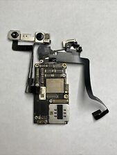 iPhone 11 Pro Scheda Madre