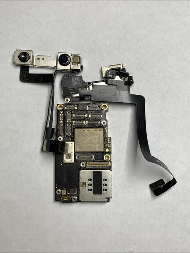 Iphone pro scheda - pro, madre