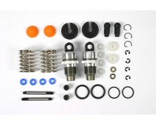 Ammortizzatore Team Magic G4 TM502303 