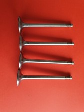 LANCIA APPIA SERIE VALVOLE