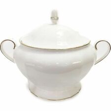 Richard Ginori - Duchessa Filo