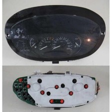 Cruscotto per LANCIA Y 1995-2003 usato (1925)