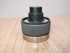 ABU SUVERAN 1000 / 2000