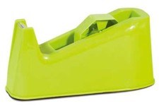 x Dispenser Da Banco Porta