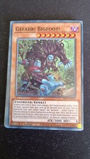 Oh pericolo - ✅yu-gi-oh!,
