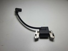 Bobine d'allumage d'Origine Briggs Stratton série 596532 593872