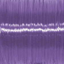 Bobina 100 iarde (91 m)