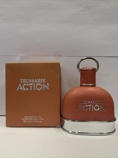 TRUSSARDI ACTION - TRUSSARDI -