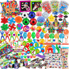 Festa Compleanno Regalo