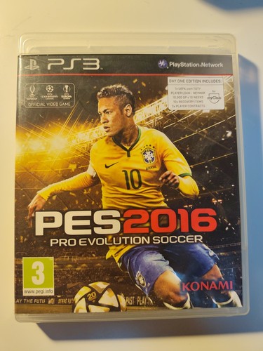 Videogioco ps3 pro - videogioco,