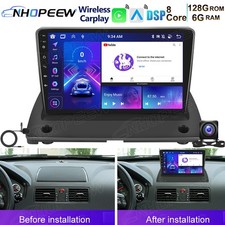 Core 128 android - 8, gb