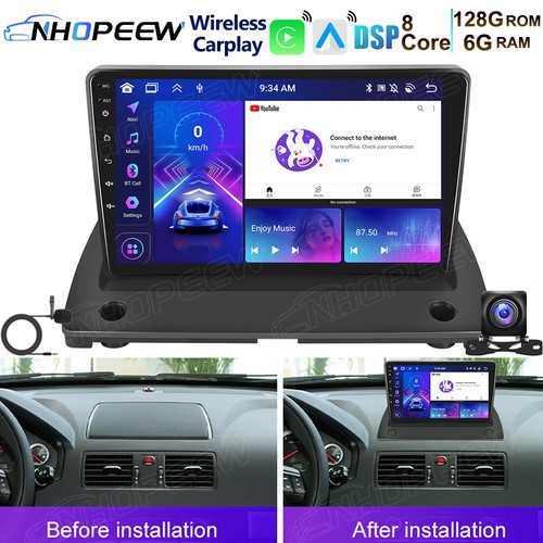 Core 128 android 15 - 6+128,