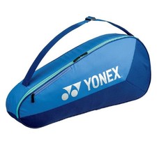 Borsa da tennis Yonex Team 3R