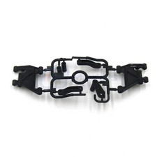 Ricambi Tamiya 58128 Alfa