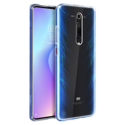 Avizar cover per - avizar,, xiaomi