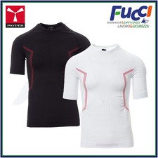 MAGLIA TERMICA UOMO 280GR