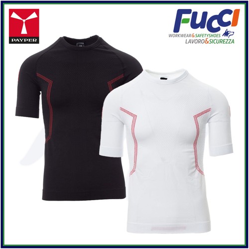 Maglia termica uomo 280gr - maglia,