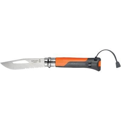 Coltello opinel outdoor - coltello,
