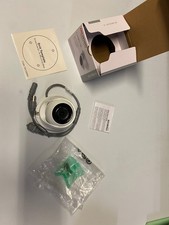 Hikvision HWT-T150-M 2.8mm 5 MegaPixel