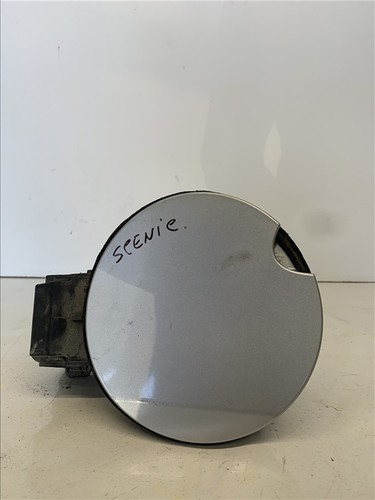 Sportellino carburante per - carburante,