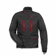 Ducati Tour C5 Giacca in