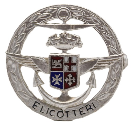 Distintivo pins spilla - distintivo,