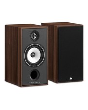TRIANGLE BOREA BR04 CHESTUNUT COPPIA DIFFUSORI ACUSTICI SIGILLATI GARANZIA ITA