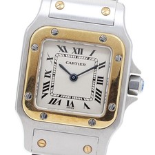 Orologio da donna CARTIER