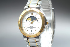 [Ecc+5] Orologio da uomo Seiko