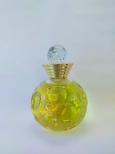 DIOR factice gigante rarissimo dolce vita profumo