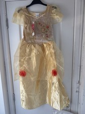 Costume travestimento BN