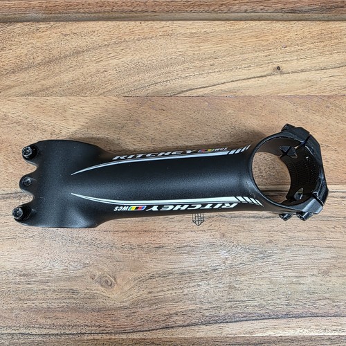 Stelo ritchey wcs - wcs, c260