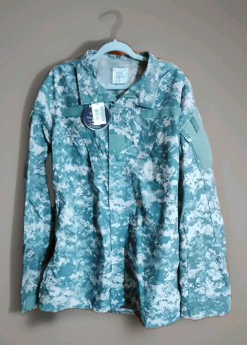 Military army combat - us,