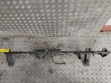 MOTORINO TERGICRISTALLO