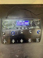 Tc Helicon Voicelive 3 Extreme