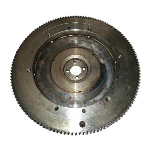 Volano 180 1 - volano, 1,2