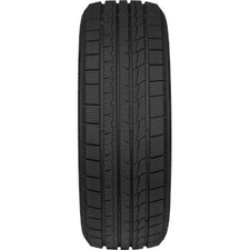 Pneumatico 255/50 R 19 107H