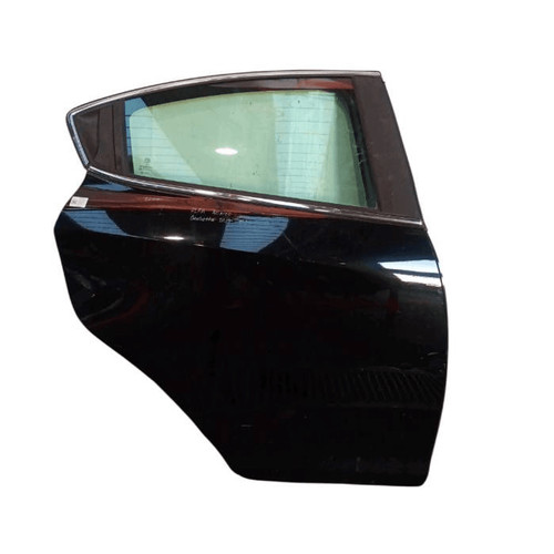 6000634837 porta post alfa - 6000634837, dx