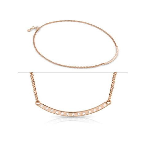 Nomination collana starlight - nomination,