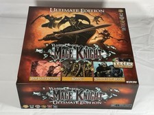 WizKids Mage Knight Gioco da
